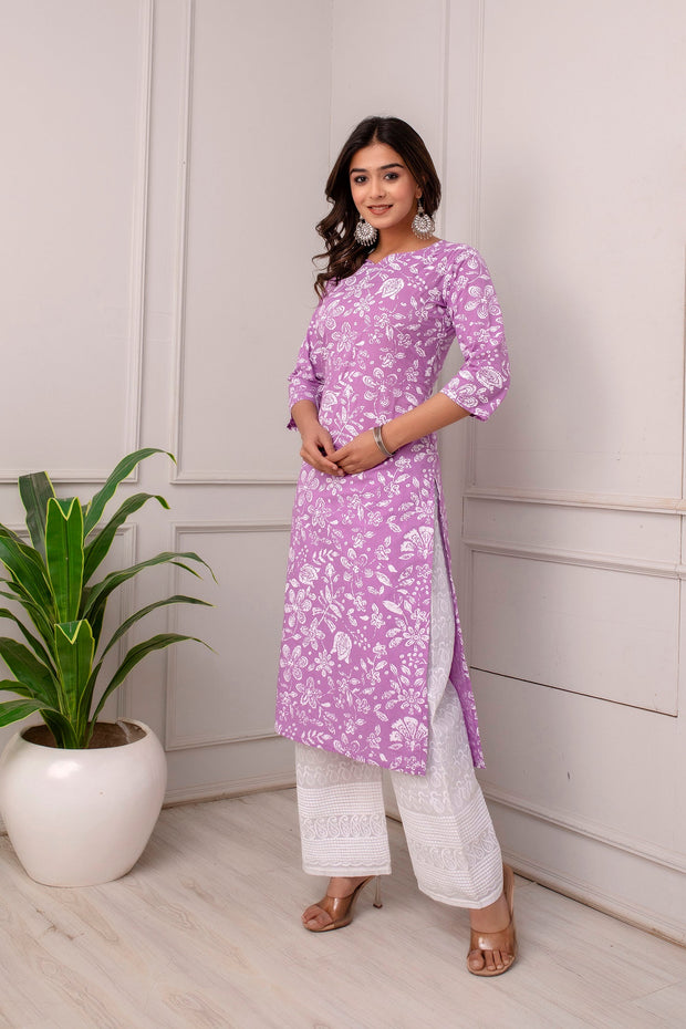 19 My indian dresses ideas | indian dresses, kalamkari dresses, blouse  design models