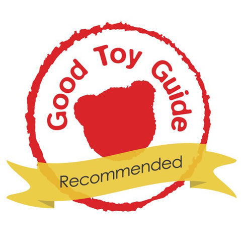 https://cdn.shopify.com/s/files/1/0069/2299/3728/files/Awards_Mama_Good_Toy_Guide_Recommended_large.jpg?v=1548089833