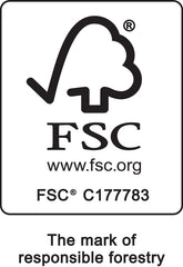 fsc wooden toys