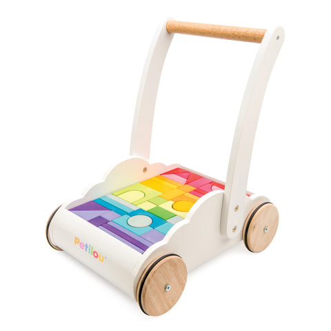 rainbow-cloud-walker-building-blocks-early-learning-through-play