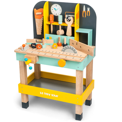 work-bench-toy-build-construct-tool-set