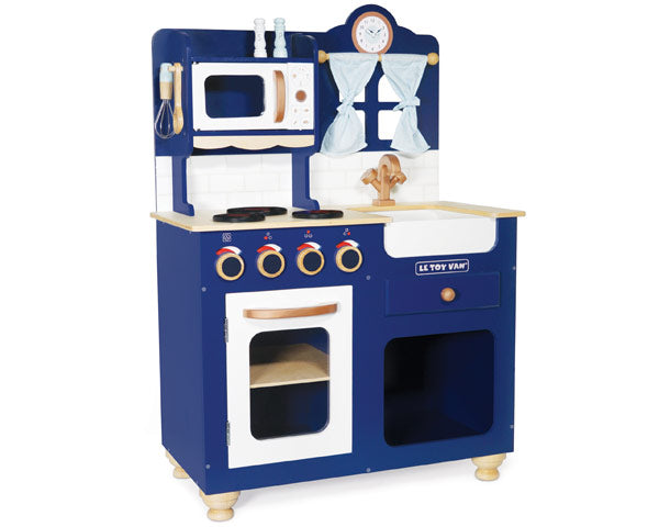 oxford toy kitchen