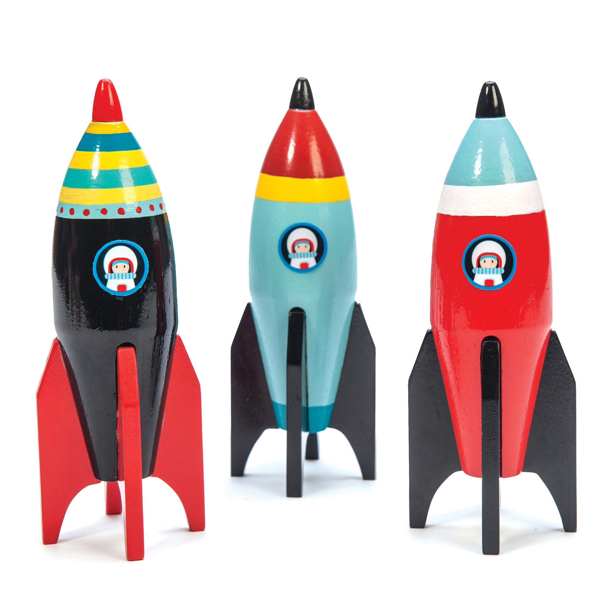 toy rocket ship for toddlers