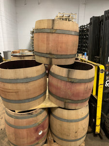 Wine Barrels The Barrel Broker   IMG 0612 300x300 