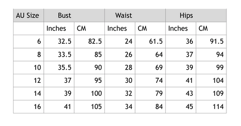 35 Inches In Cm