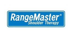 RangeMaster Logo