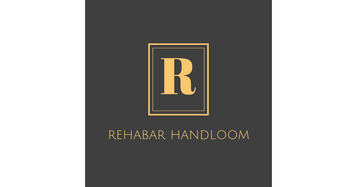 rehabarhandloom.com