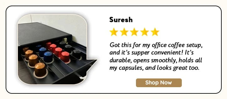 Review Banner 4