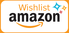 Ft Myers Beach amazon wish list beach talk radio