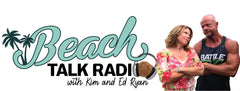 Beach talk radio ft myers beach