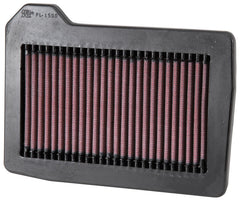 Victory & Indian motorcycle air filters, genuine oem or aftermarket in stock