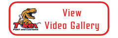 T-Rex video gallery button