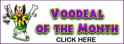 Witchdoctors Indian and Victory motorcycle parts discount and coupon codes