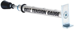 Belt Tension Gauge for Victory & Indian motorcycle
