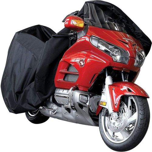 nelson rigg motorcycle covers