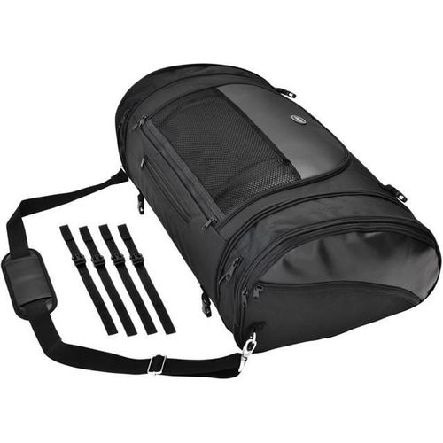 expander luggage