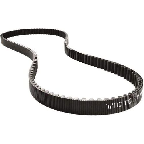 designer belt silver