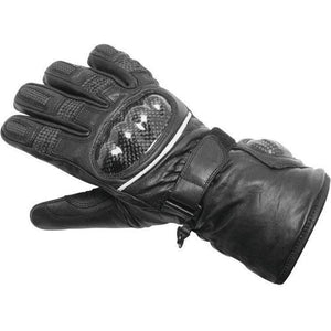 motionpro heater gloves