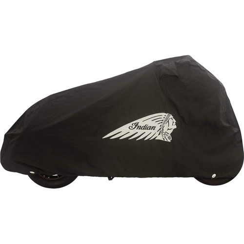 bike weather cover