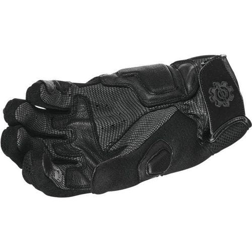 firstgear gloves