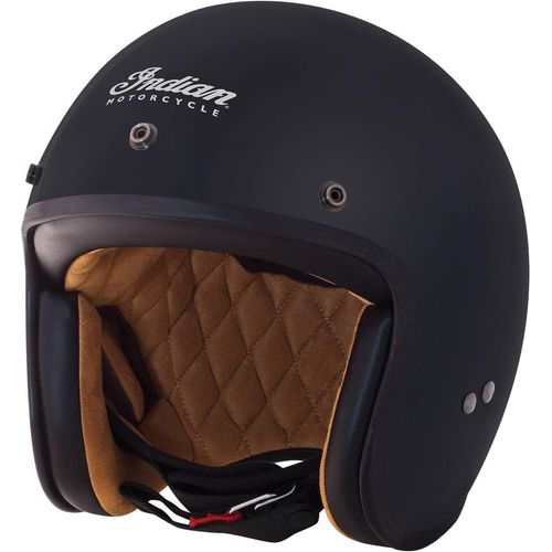 polaris full face helmet