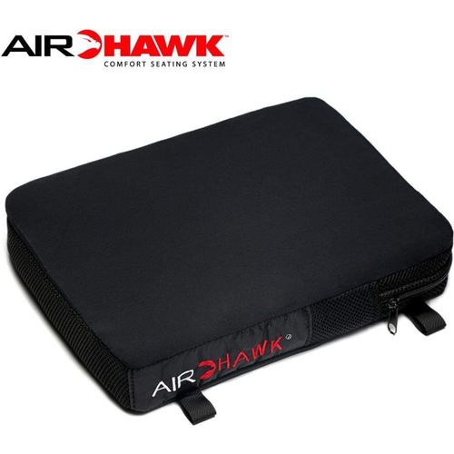 airhawk cushions