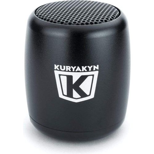 mini bluetooth speaker