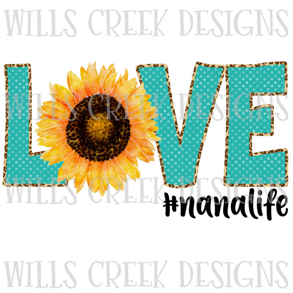 Download Digital Downloads - Wills Creek Designs