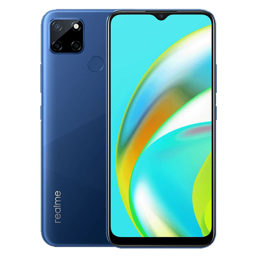 Realme c 12. Смартфон Realme c15 64gb. Смартфон Realme c35 4/128 ГБ,. Realme 12. Смартфон Realme c35 4/64 ГБ.