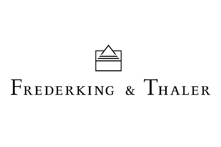 Logo_Frederking-Thaler_Kopie_53727c51-3f12-47d0-a6eb-9e24751967fa