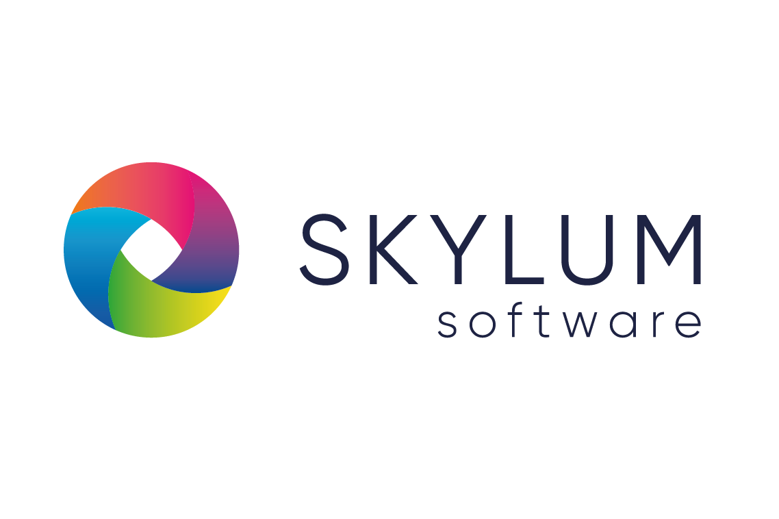 Skylum-software_Kopie_b2726f37-A109-4349-9749-F26289E8F024