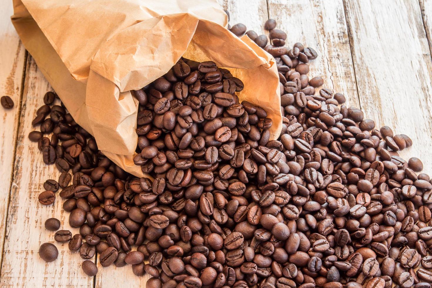 Coffee bags: what are they and why are they popular?