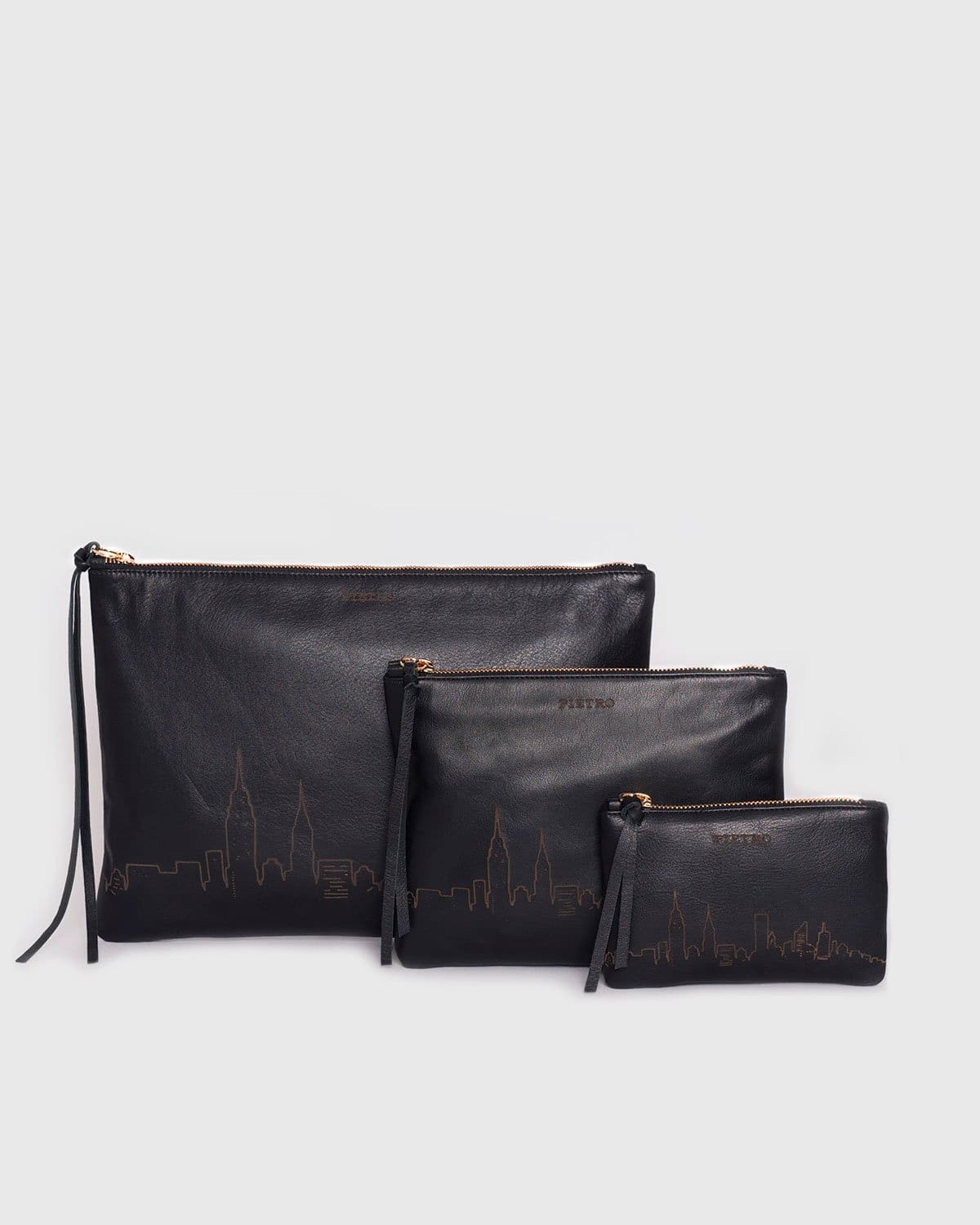 Shop Online - Pietro NYC Crossbody Bags Brooklyn – Handbag Tailor