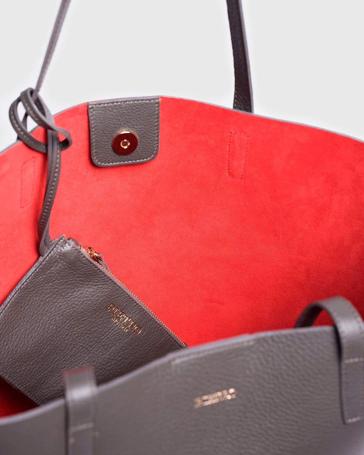 radley work bag sale