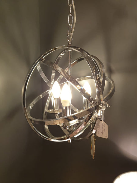 Light fitting Enniscorthy Smyths Homevalue