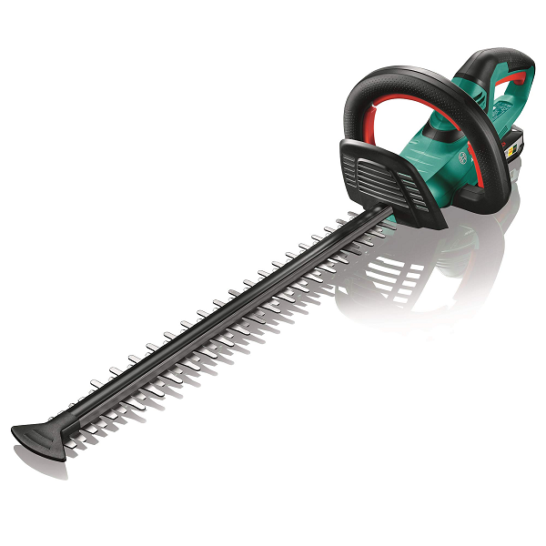 Bosch AHS 50-20 LI Battery Hedge Cutter