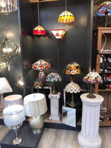 Lighting Enniscorthy Wexford Smyths Homevalue