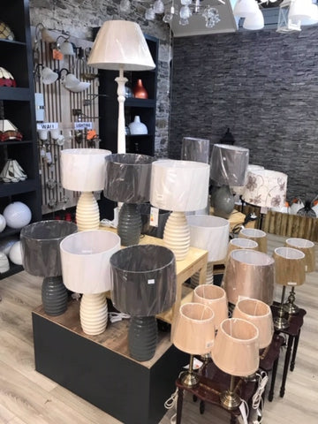 Lighting Enniscorthy Wexford Smyths Homevalue