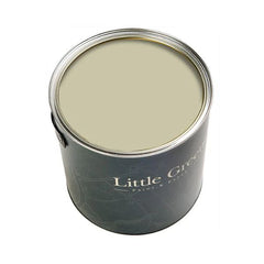 little greene portland stone 77