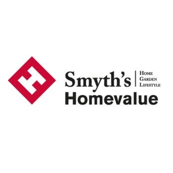Smyth's Homevalue