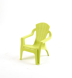 smyths childrens chairs