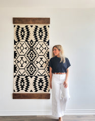 wallhanging rugs