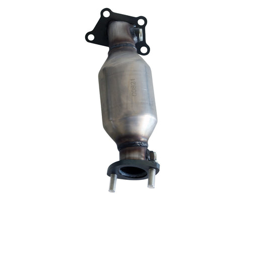 ve commodore catalytic converter price