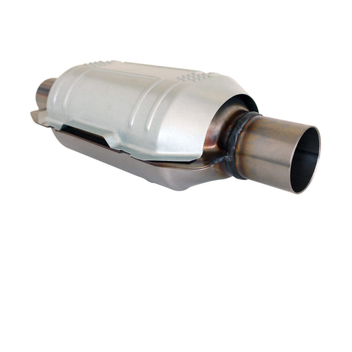 vz commodore catalytic converter