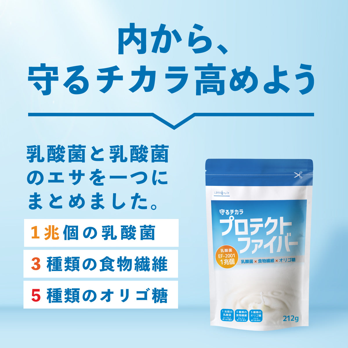 2本セット SUPERZYME PLUS 4(スーパーザイム プラスフォー)720ml