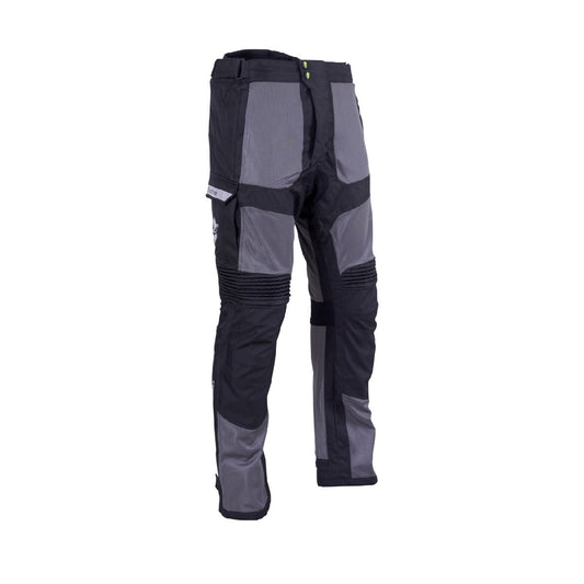 Booster Tech Motorcycle sweatpants - buy cheap ▷ FC-Moto