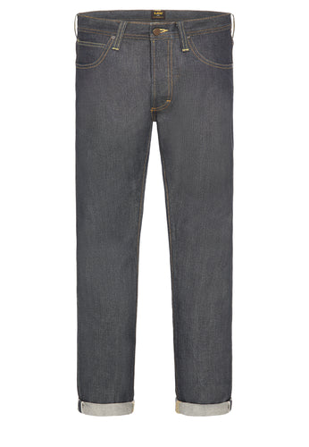 lee jeans tapered leg