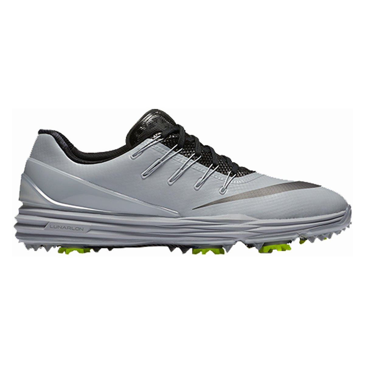 Nike Golfschuhe 2015