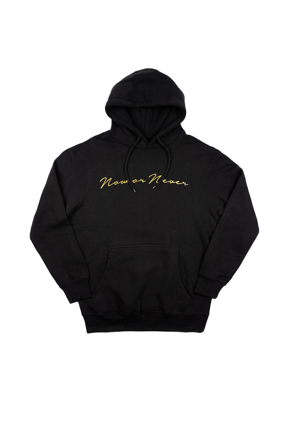 xplr merch hoodie