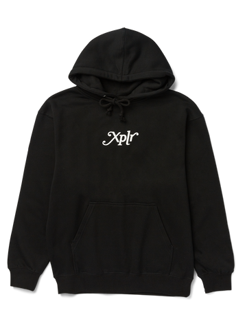 Official XPLR Shop by Sam and Colby